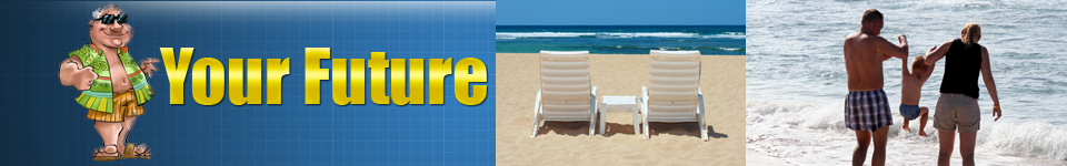 Layout Image
